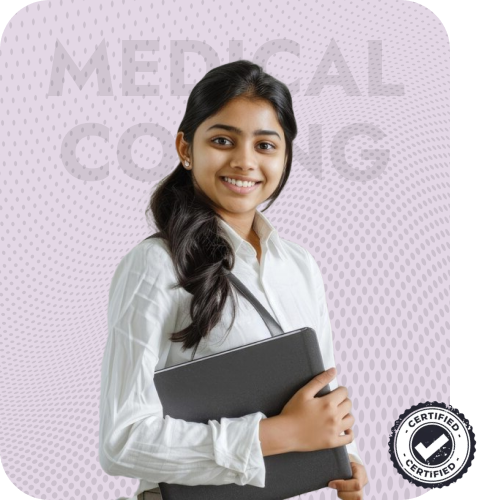 Medical Coding